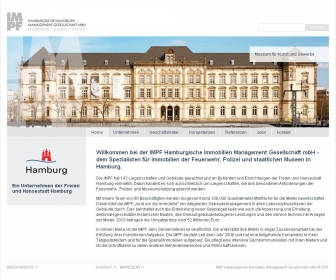 http://impf.de