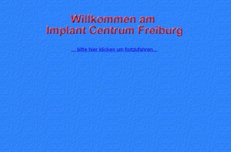 http://implantcentrum.de