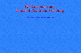 http://implantcentrum.de