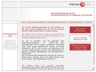 http://improve-now.de