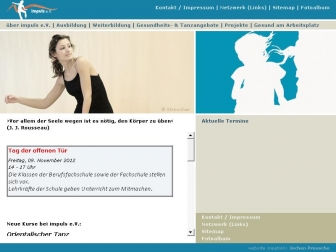 http://impuls-bremen.de