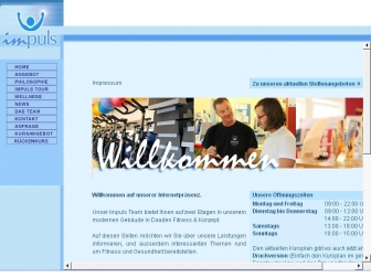 http://impuls-daaden.de