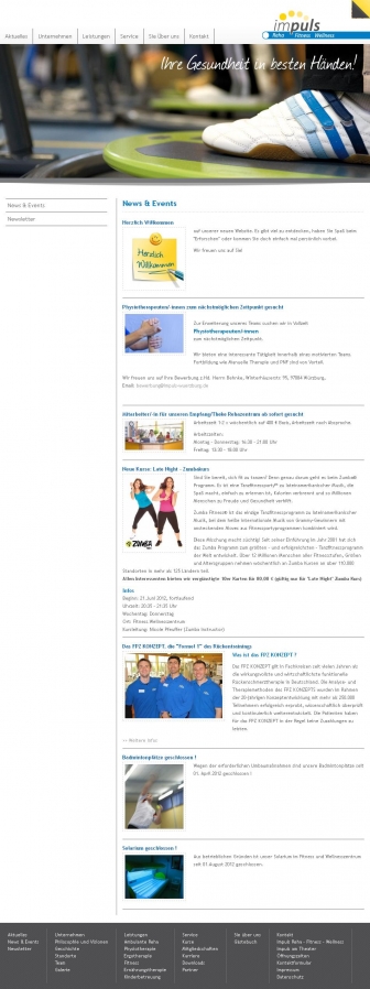 http://impuls-heidingsfeld.de