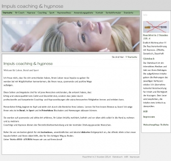 http://impuls-hypnose.de