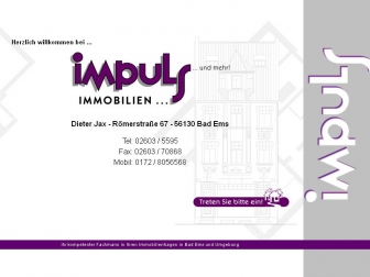 http://impuls-immo.de