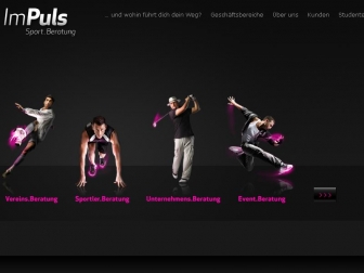 http://impuls-sportberatung.de