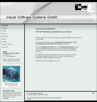 http://www.impuls-sw.com