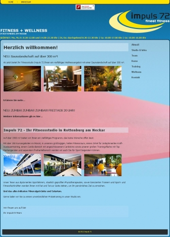 http://impuls72.com