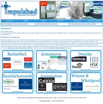 http://impulsbad.de