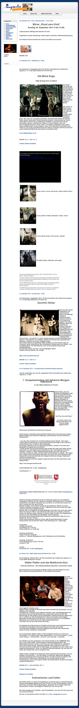 http://impulse-freren.de