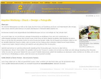 http://impulse-werbung.de
