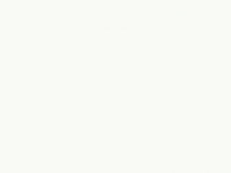 http://impulsi.de