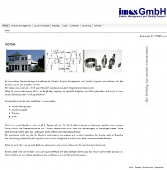 http://imqs.de