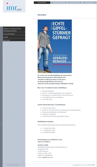 http://imr-huck.de