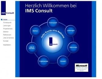 http://ims-consult.de