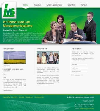 http://ims-gosheim.de