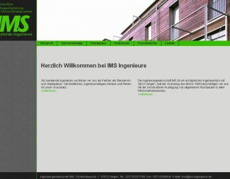 http://ims-ingenieure.de