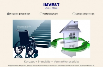 http://imvest-immobilien.de