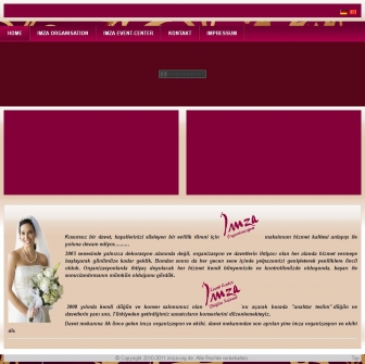 http://imza-org.de