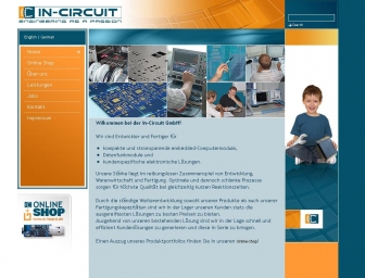 http://in-circuit.de