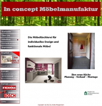 http://in-con-moebel.de
