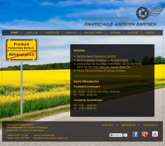 http://in-die-freiheit.de