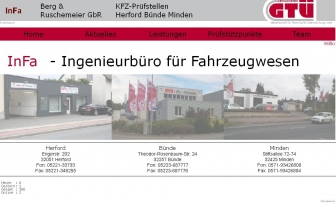 http://in-fa.de
