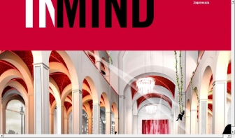 http://in-mind.eu