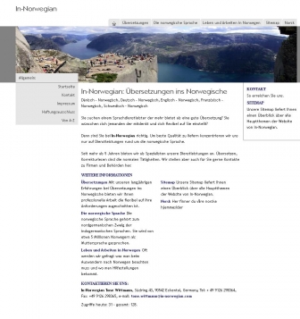 http://in-norwegian.com
