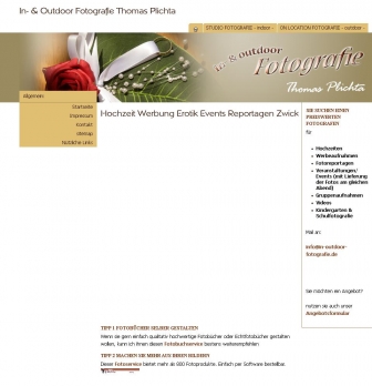 http://in-outdoor-fotografie.de