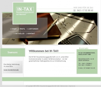 http://in-tax.de