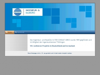 http://in-terconsult.de