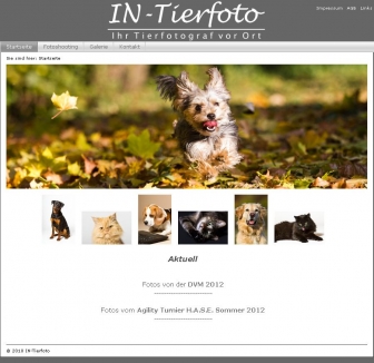 http://in-tierfoto.de