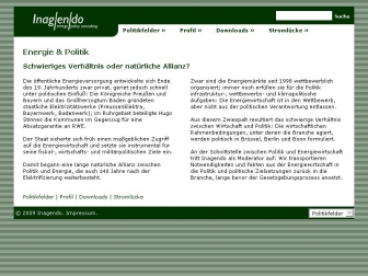 http://inagendo.com