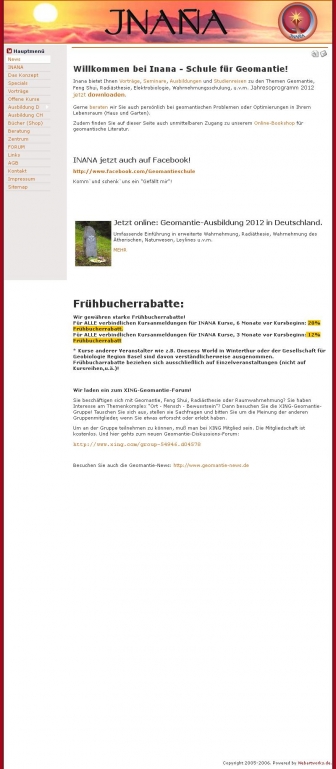 http://inana.info