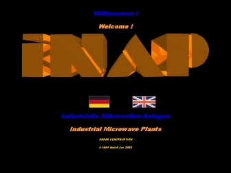 http://inap-gmbh.de