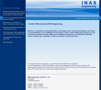 http://inas-engineering.de