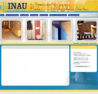 https://www.inau-fliesen.de