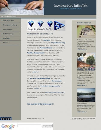 http://inbautek.de