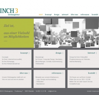 http://inch3.de