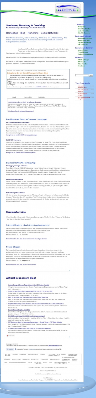 http://inconet.de