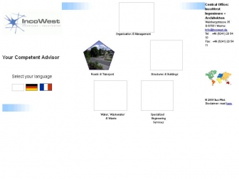 http://incowest.de