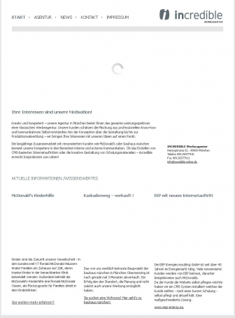 http://incredible-werbeagentur.de