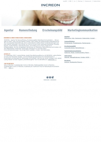 http://increon.com
