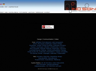 http://ind-sign.com