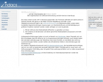http://indacs.de