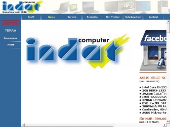 http://www.indat.de/