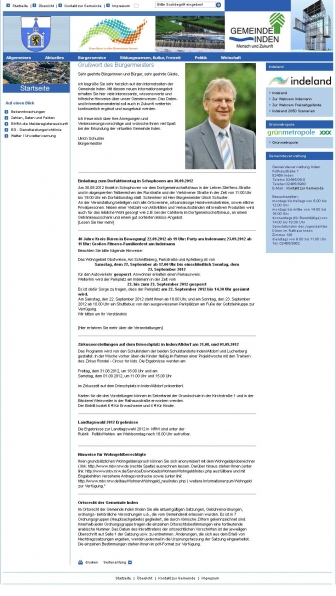 http://indemann.de