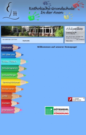http://inderauen.com