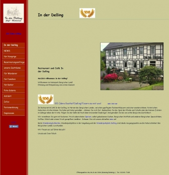 http://www.inderdelling.de/
